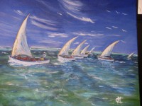 /album/huile/a18-voiliers-sur-le-lagon-50x60-jpg/